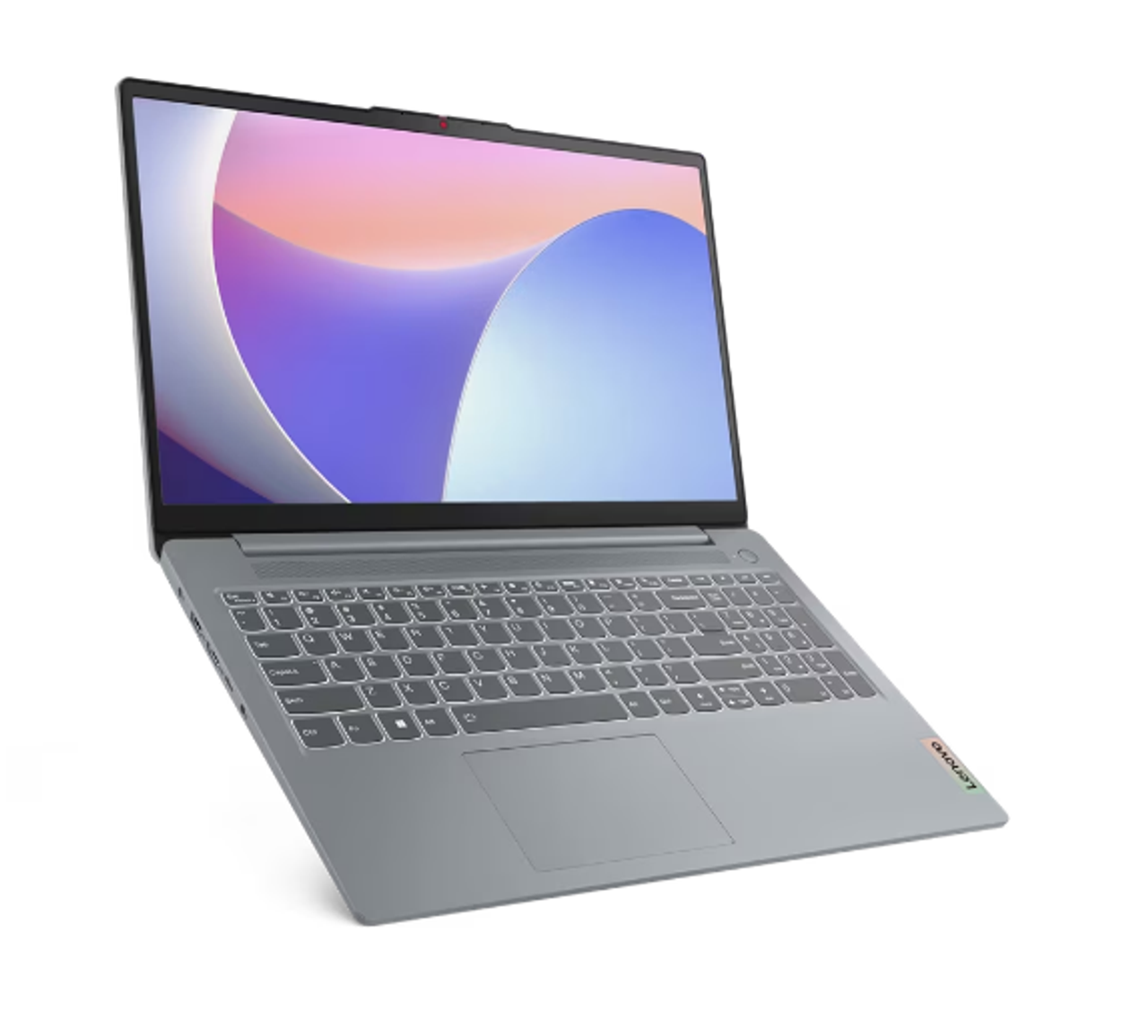 Lenovo i3 N305 ideapad slim 3 15IAN8 