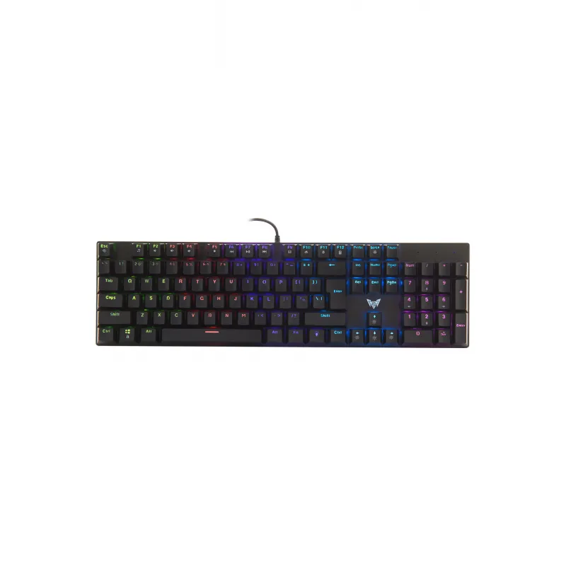 CMGK-801 Crown Micro