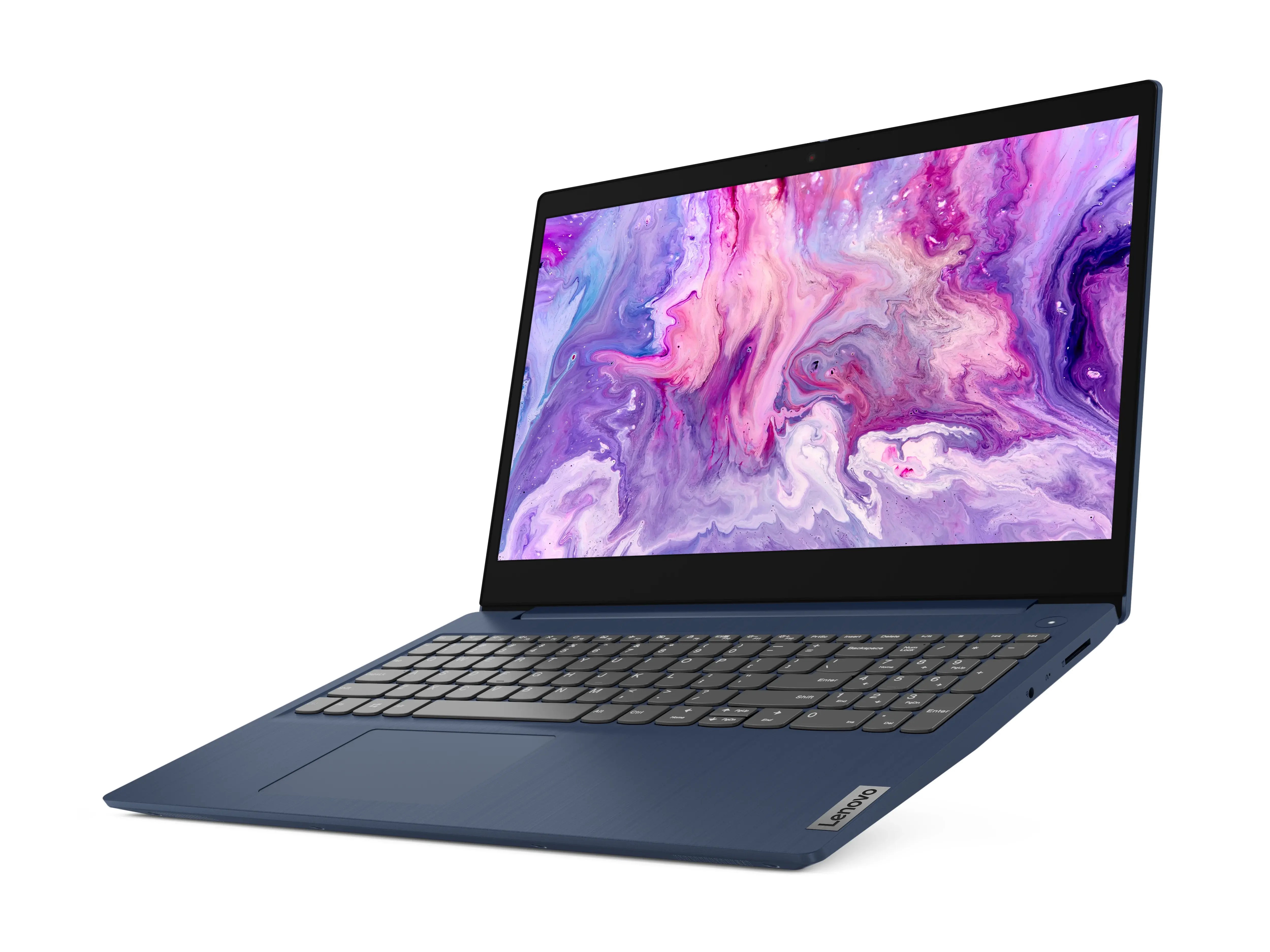 Lenovo IdeaPad 1 15IJL7